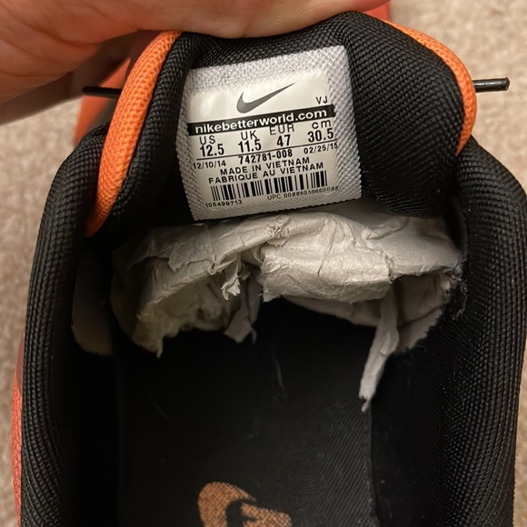 Nike Runner - Picture 4 of 8